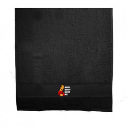 Полотенца 50х100 см