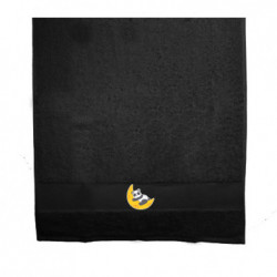 Рушники 50х100 см