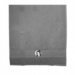 Полотенца 50х100 см