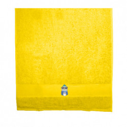 Полотенца 50х100 см