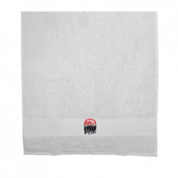 Рушники 50х100 см