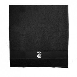 Рушники 50х100 см