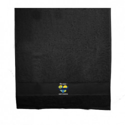 Полотенца 50х100 см