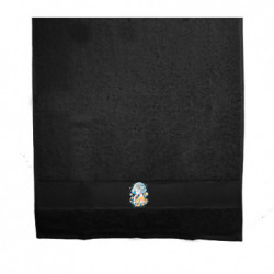 Рушники 50х100 см