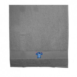 Полотенца 50х100 см