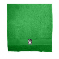 Рушник 50х100 см My Neighbor Totoro - FATLINE Рушник 50х100 см My Neighbor Totoro