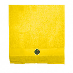 Рушники 50х100 см