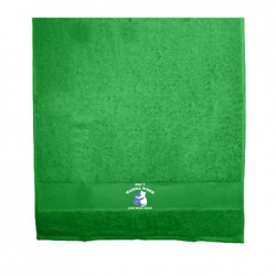 Рушники 50х100 см