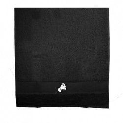 Полотенца 50х100 см