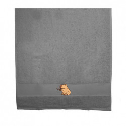 Полотенца 50х100 см