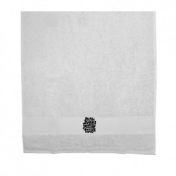 Полотенца 50х100 см