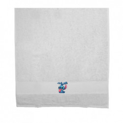 Рушники 50х100 см