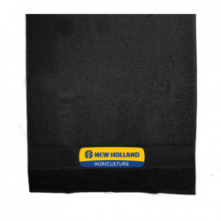 Полотенца 50х100 см