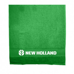 Полотенца 50х100 см