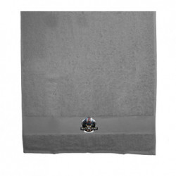 Полотенца 50х100 см