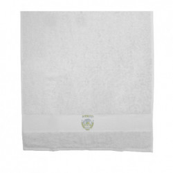 Полотенца 50х100 см