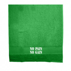 Рушники 50х100 см