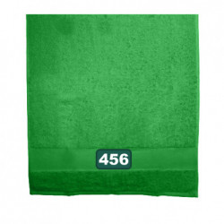 Рушники 50х100 см