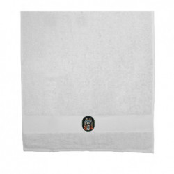 Рушники 50х100 см