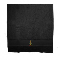 Полотенца 50х100 см