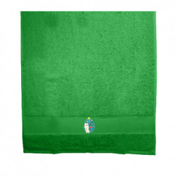 Полотенца 50х100 см