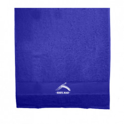 Рушники 50х100 см