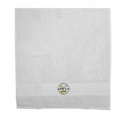 Рушники 50х100 см