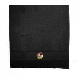 Рушники 50х100 см