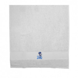 Рушники 50х100 см