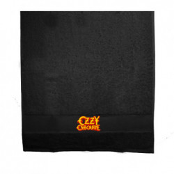 Полотенца 50х100 см