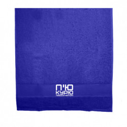 Рушники 50х100 см