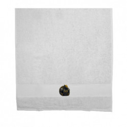 Полотенца 50х100 см