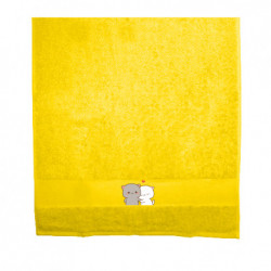 Рушники 50х100 см