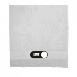 Рушники 50х100 см