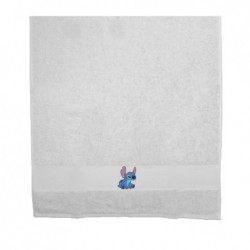 Полотенца 50х100 см