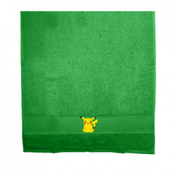 Рушники 50х100 см