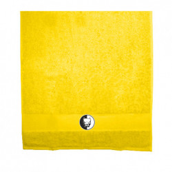 Полотенца 50х100 см