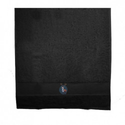 Полотенца 50х100 см