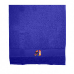 Рушники 50х100 см