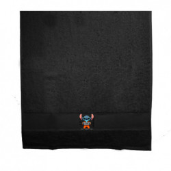 Полотенца 50х100 см