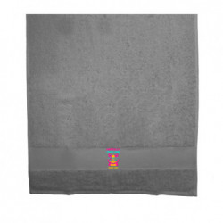 Полотенца 50х100 см