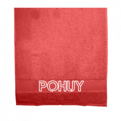 Рушники 50х100 см