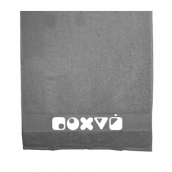 Рушники 50х100 см