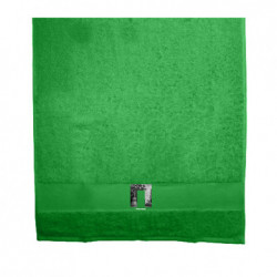 Полотенца 50х100 см