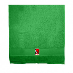 Полотенца 50х100 см