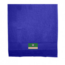 Рушники 50х100 см