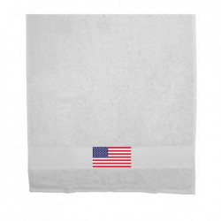 Рушники 50х100 см