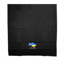 Рушники 50х100 см