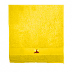 Рушники 50х100 см