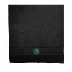 Рушники 50х100 см